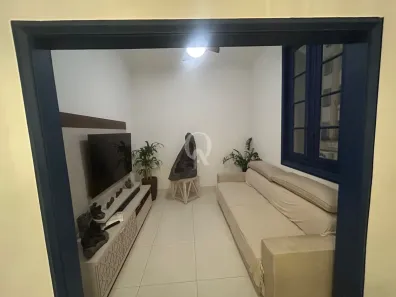 Apartamento com 3 Quartos à venda, 106m² no Centro, Rio de Janeiro