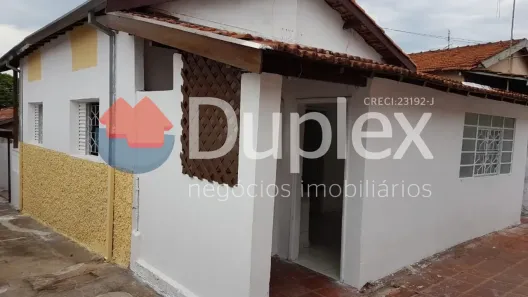 Apartamento com 3 Quartos à venda, 128m² no Parque União, Bauru