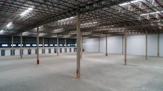 Galpão/Depósito/Armazém para alugar, 3076m² no Vila Nova Bonsucesso, Guarulhos