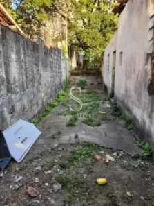 Lote/Terreno à venda, 210m² no Saúde, São Paulo