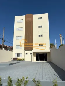 Apartamento com 3 Quartos à venda, 120m² no Goiabeira, Cuiabá