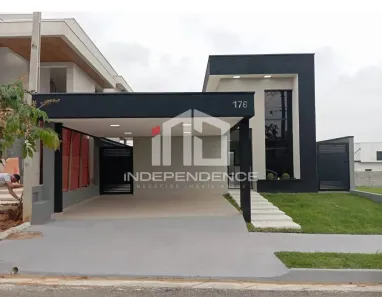 Casa com 3 Quartos à venda, 153m² no Loteamento Fazenda Ronda, São José dos Campos