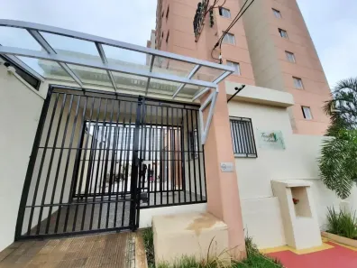 Casa com 2 Quartos à venda, 65m² no Areão, Taubaté