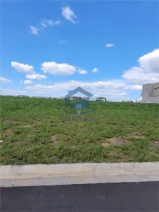 Lote/Terreno à venda, 300m² no Jardim Residencial Dona Maria Candida, Indaiatuba