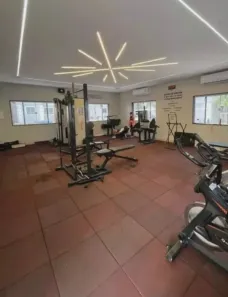 Apartamento com 2 Quartos à venda, 49m² no Maraponga, Fortaleza