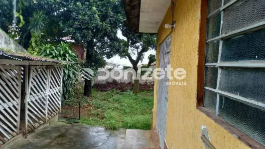 Lote/Terreno à venda, 500m² no Santa Maria, Santo André