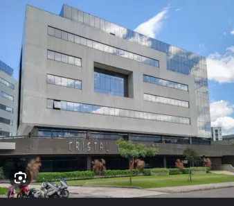 Sala Comercial para alugar, 26m² no Val-de-Cães, Belém