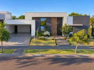 Casa com 3 Quartos à venda, 197m² no Lancaster, Foz do Iguaçu