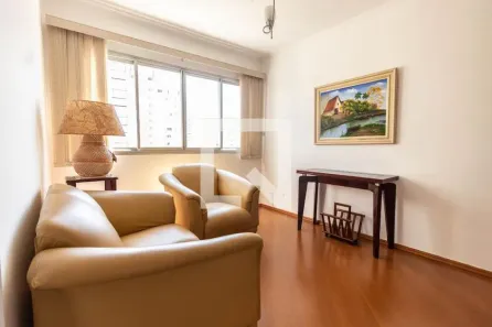 Apartamento com 2 Quartos à venda, 74m² no Santa Teresinha, São Paulo