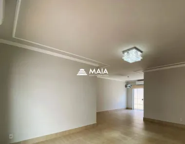 Casa com 3 Quartos à venda, 300m² no Estados Unidos, Uberaba