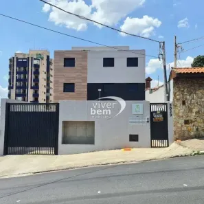 Apartamento com 1 Quarto à venda, 33m² no Vila Formosa, São Paulo