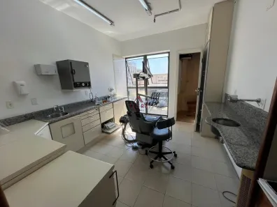 Sala Comercial à venda, 30m² no Centro, Belo Horizonte