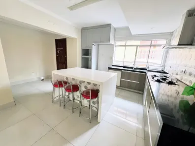 Casa com 4 Quartos à venda, 315m² no Ponte Grande, Guarulhos