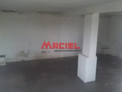 Galpão/Depósito/Armazém à venda, 150m² no Vila Rica, São José dos Campos