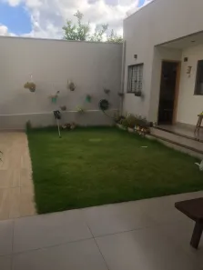 Casa com 3 Quartos à venda, 220m² no Jardim Ana Paula, Anápolis