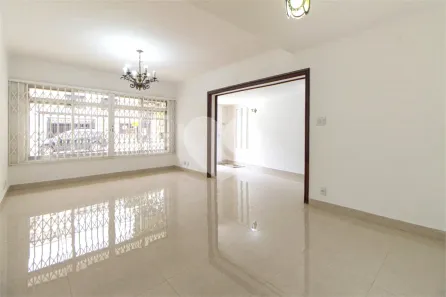 Sobrado com 3 Quartos à venda, 300m² no Vila Mariana, São Paulo