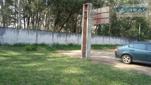 Fazenda/Sítio com 5 Quartos à venda, 350m² no Chácaras São Martinho, Campinas