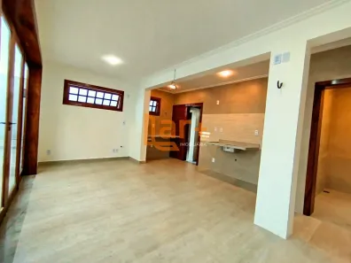 Casa com 3 Quartos à venda, 370m² no Atalaia, Aracaju