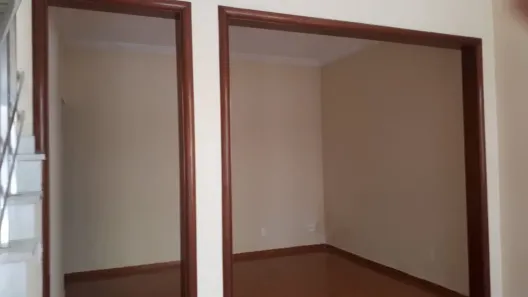 Casa com 2 Quartos à venda, 136m² no Grajaú, Rio de Janeiro
