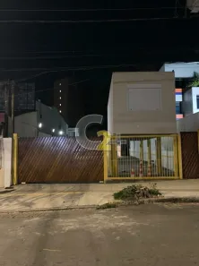 Lote/Terreno à venda, 1m² no Pinheiros, São Paulo
