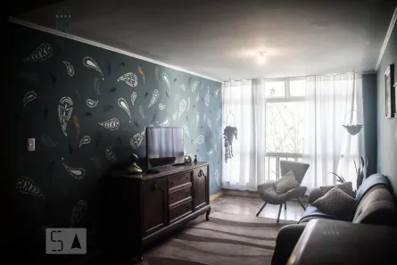 Apartamento com 2 Quartos à venda, 175m² no Bela Vista, São Paulo