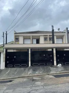 Sobrado com 3 Quartos à venda, 110m² no Jardim Japão, São Paulo