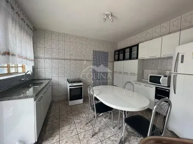 Casa com 2 Quartos à venda, 126m² no Jardim do Lago, Jundiaí