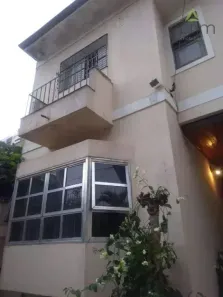 Sobrado com 3 Quartos à venda, 102m² no Vila Dom Pedro I, São Paulo