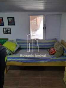 Casa com 3 Quartos à venda, 120m² no Parque Maria Domitila, São Paulo