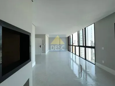 Apartamento com 4 Quartos à venda, 135m² no Centro, Balneário Camboriú