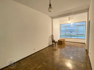 Apartamento com 3 Quartos à venda, 67m² no Penha Circular, Rio de Janeiro