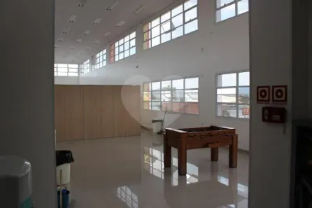Prédio Comercial à venda, 1500m² no Presidente Altino, Osasco