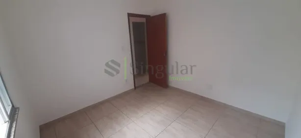 Apartamento com 2 Quartos para venda ou aluguel, 73m² no São Mateus, Juiz de Fora