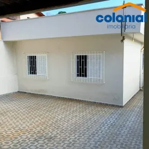 Casa com 2 Quartos à venda, 113m² no Vila Aparecida, Jundiaí