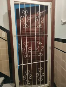 Apartamento com 2 Quartos à venda, 70m² no Centro Histórico, Porto Alegre