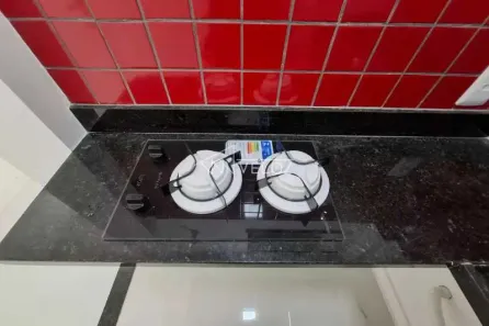 Apartamento com 1 Quarto à venda, 30m² no Centro, Rio de Janeiro