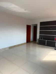 Apartamento com 3 Quartos à venda, 100m² no Itapoã, Belo Horizonte