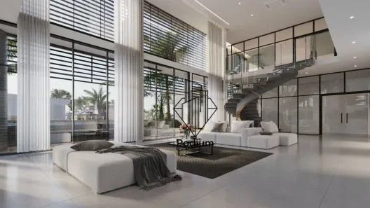 Apartamento com 2 Quartos à venda, 65m² no Altiplano Cabo Branco, João Pessoa