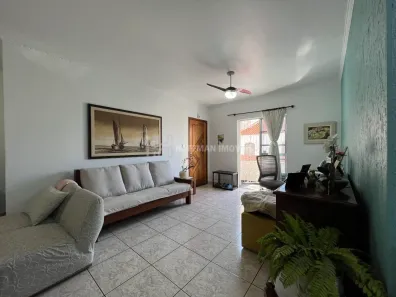 Apartamento com 3 Quartos à venda, 118m² no Olímpico, São Caetano do Sul