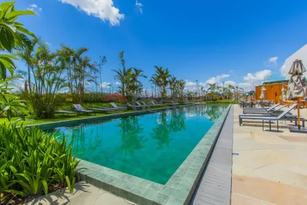 Lote/Terreno à venda, 300m² no Marechal Rondon, Canoas