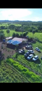 Fazenda/Sítio à venda, 101000m² no , Cabeceiras