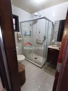 Casa de Condomínio com 4 Quartos à venda, 275m² no Maria Paula, São Gonçalo