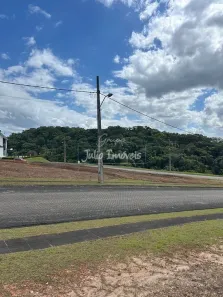 Lote/Terreno à venda, 420m² no Azambuja, Brusque
