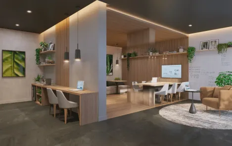 Apartamento com 4 Quartos à venda, 125m² no Saúde, São Paulo