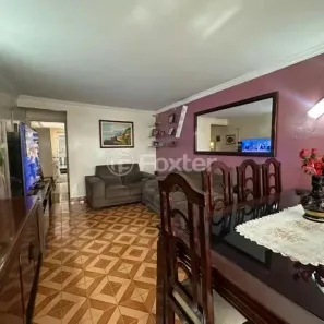 Casa com 2 Quartos à venda, 120m² no Perdizes, São Paulo