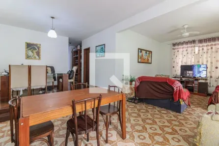 Casa com 3 Quartos à venda, 1100m² no Recreio dos Bandeirantes, Rio de Janeiro