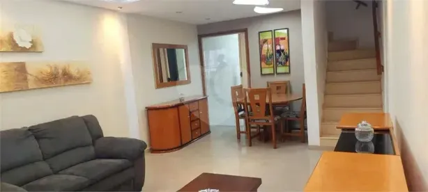 Casa com 2 Quartos à venda, 190m² no Guaiaúna, São Paulo