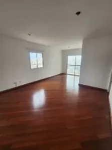 Apartamento com 3 Quartos à venda, 102m² no Mirandópolis, São Paulo