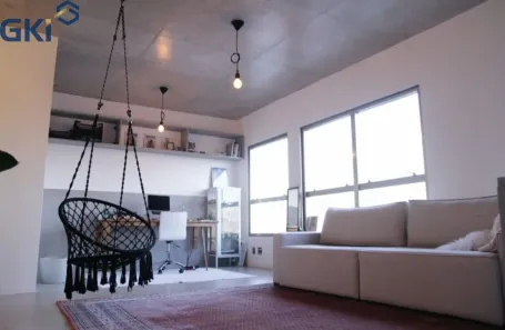 Apartamento com 2 Quartos à venda, 70m² no Vila Leopoldina, São Paulo