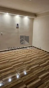 Casa com 3 Quartos à venda, 159m² no Jardim Maria das Graças, Ribeirão Preto